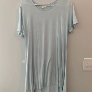 Simply Southern Dress